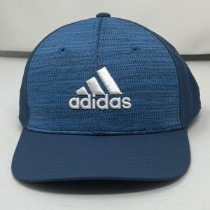 NWT Adidas Golf Performance knit hat